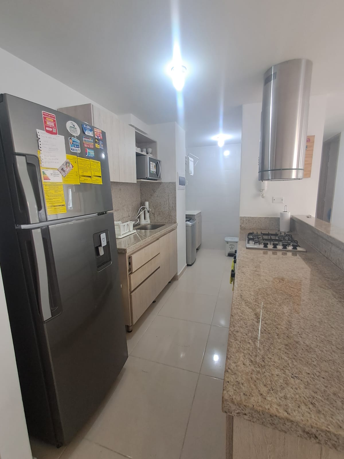 Imagen de Apartamento 5