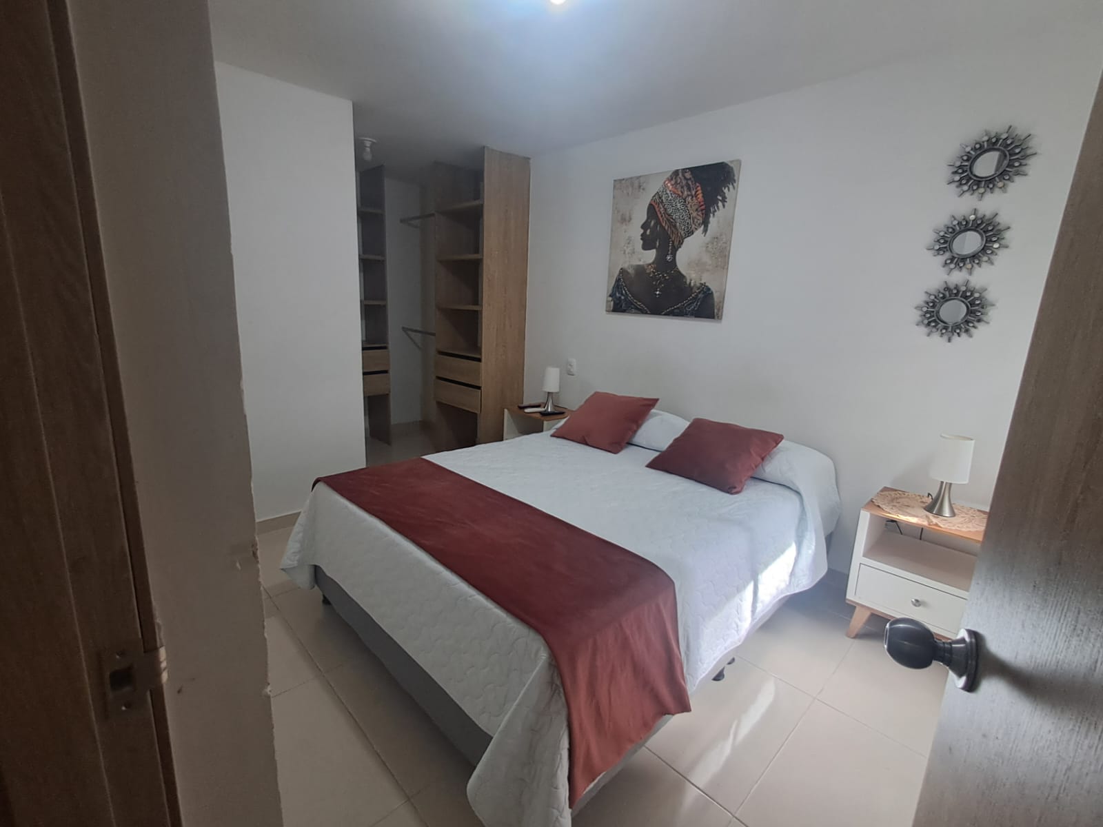 Imagen de Apartamento 10