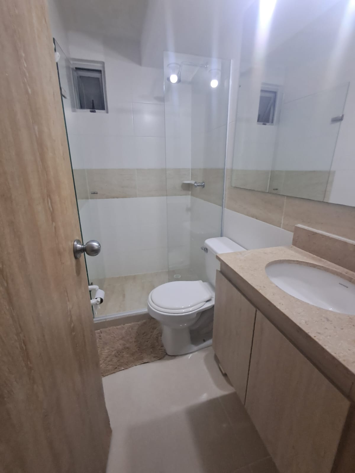 Imagen de Apartamento 11