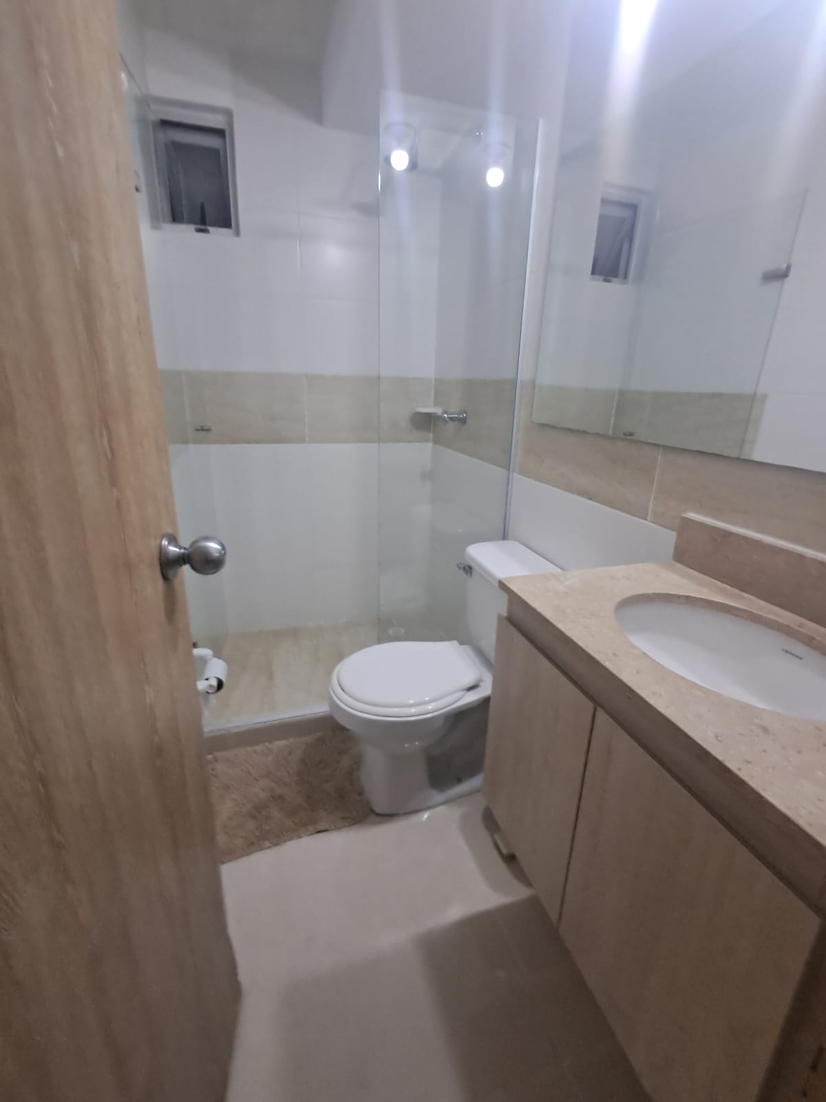 Imagen de Apartamento 12