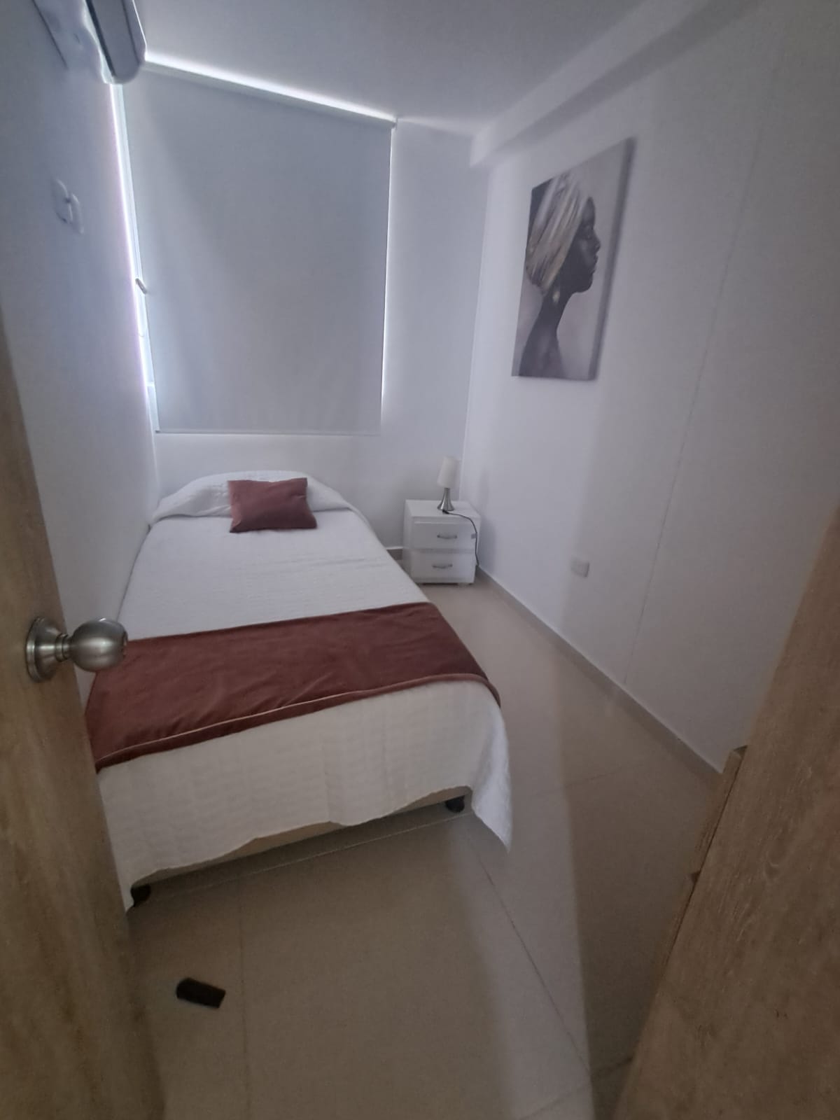Imagen de Apartamento 15