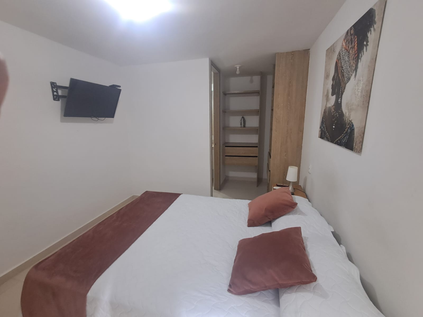 Imagen de Apartamento 16