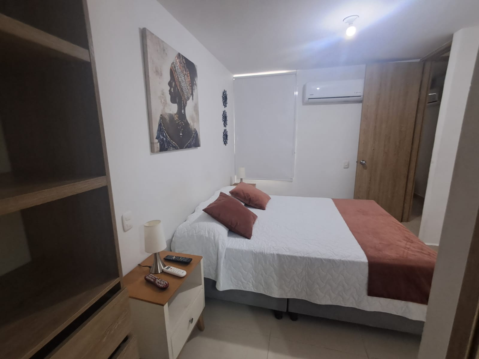 Imagen de Apartamento 17