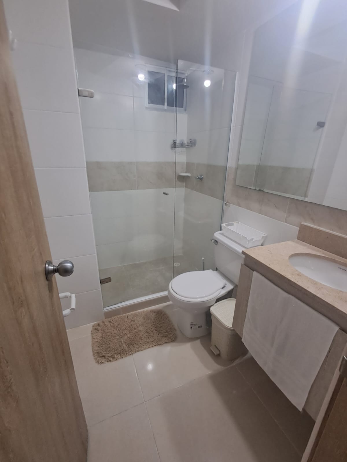 Imagen de Apartamento 14