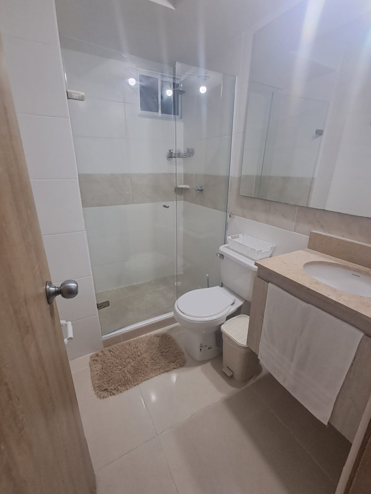 Imagen de Apartamento 18