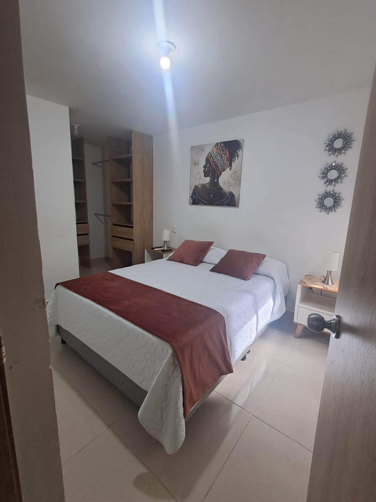 Imagen de Apartamento 13