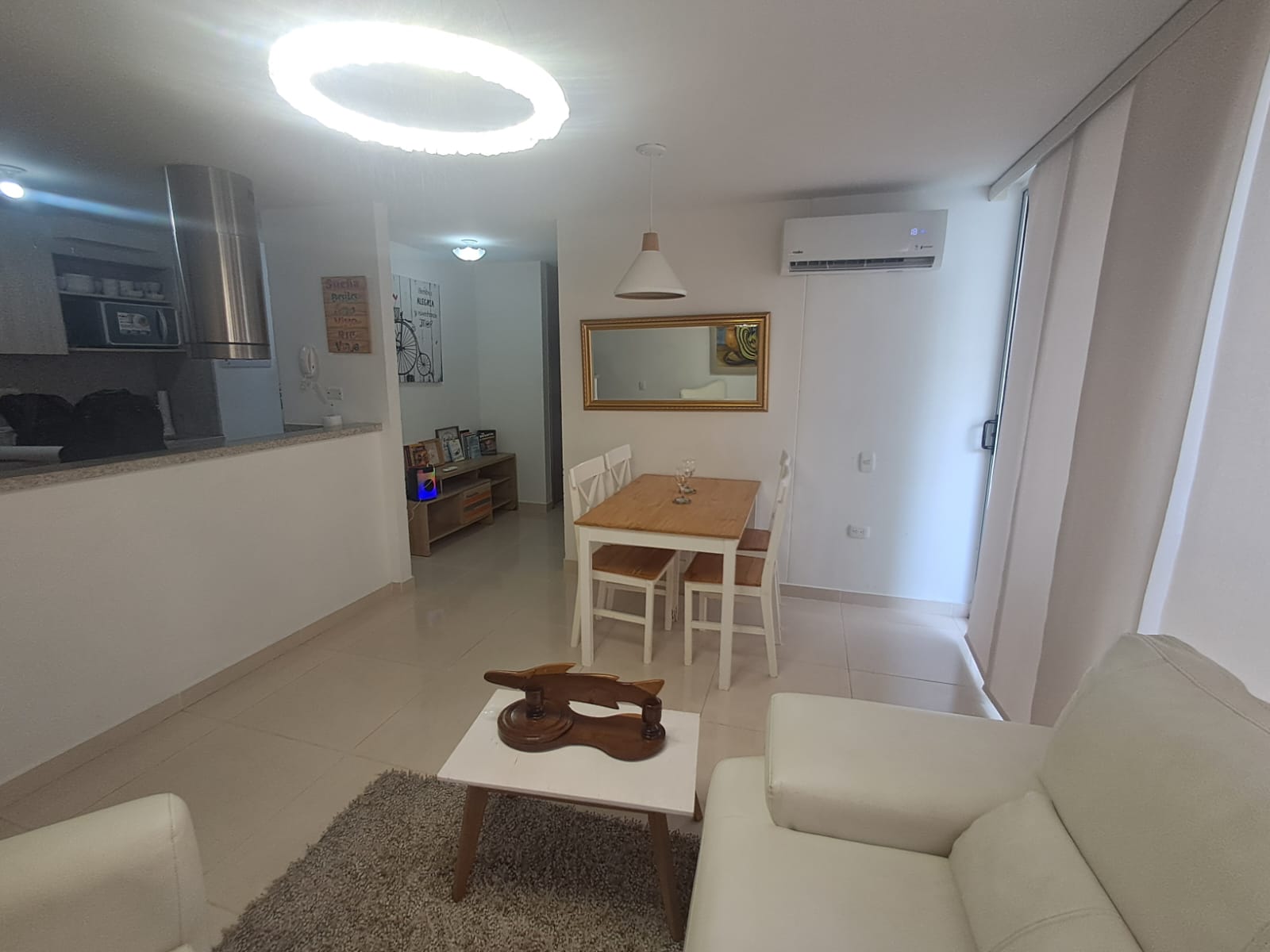 Imagen de Apartamento 19