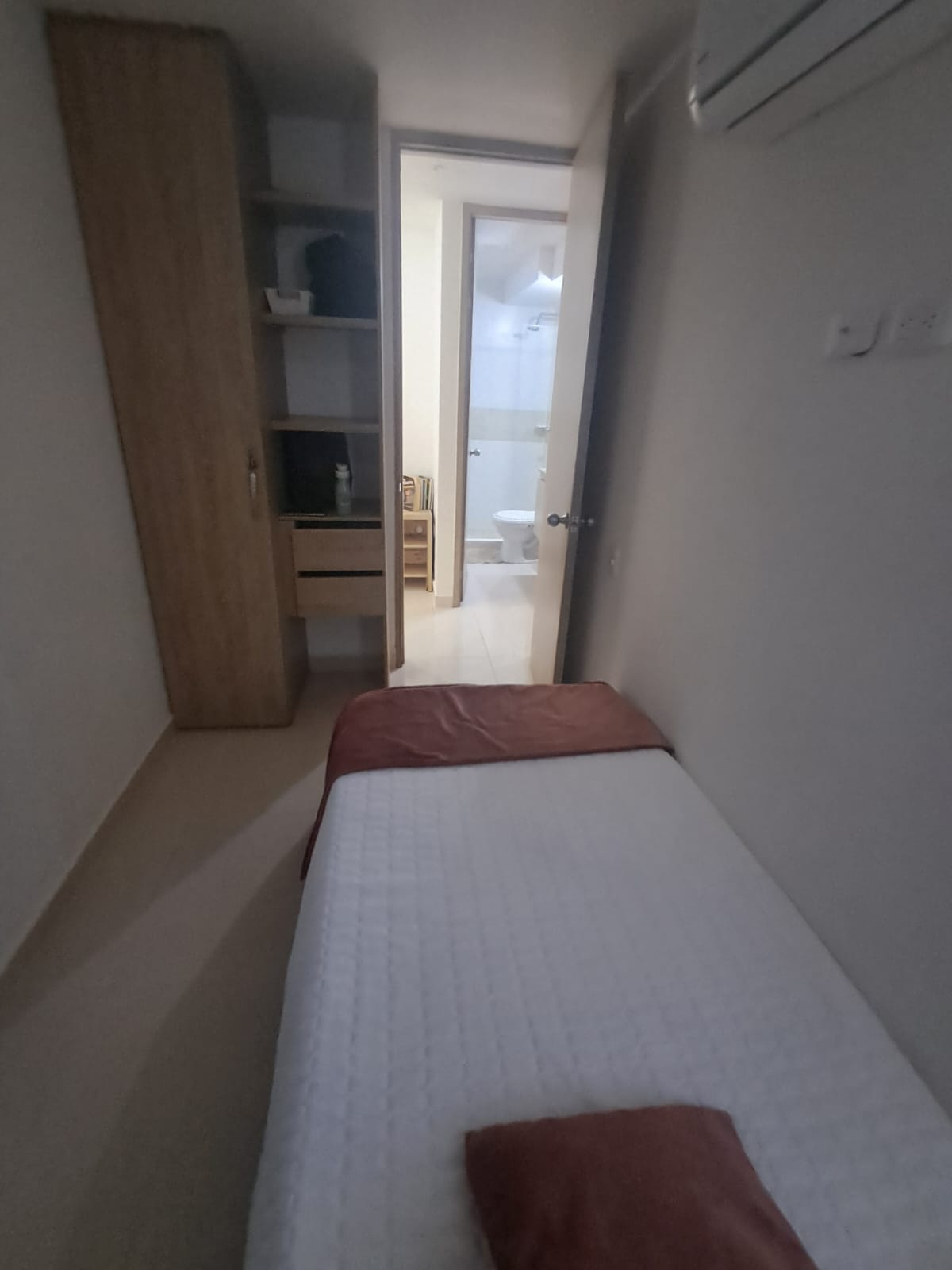 Imagen de Apartamento 20