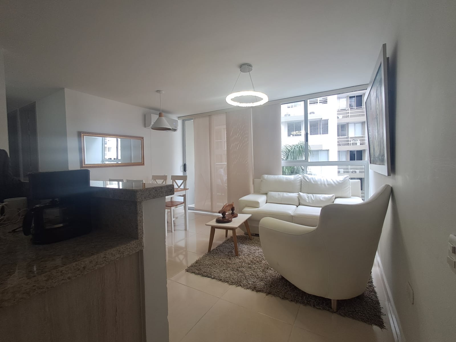 Imagen de apartamento 1