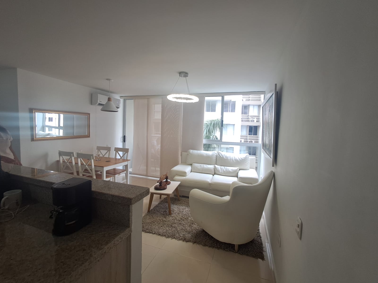 Imagen de apartamento 3