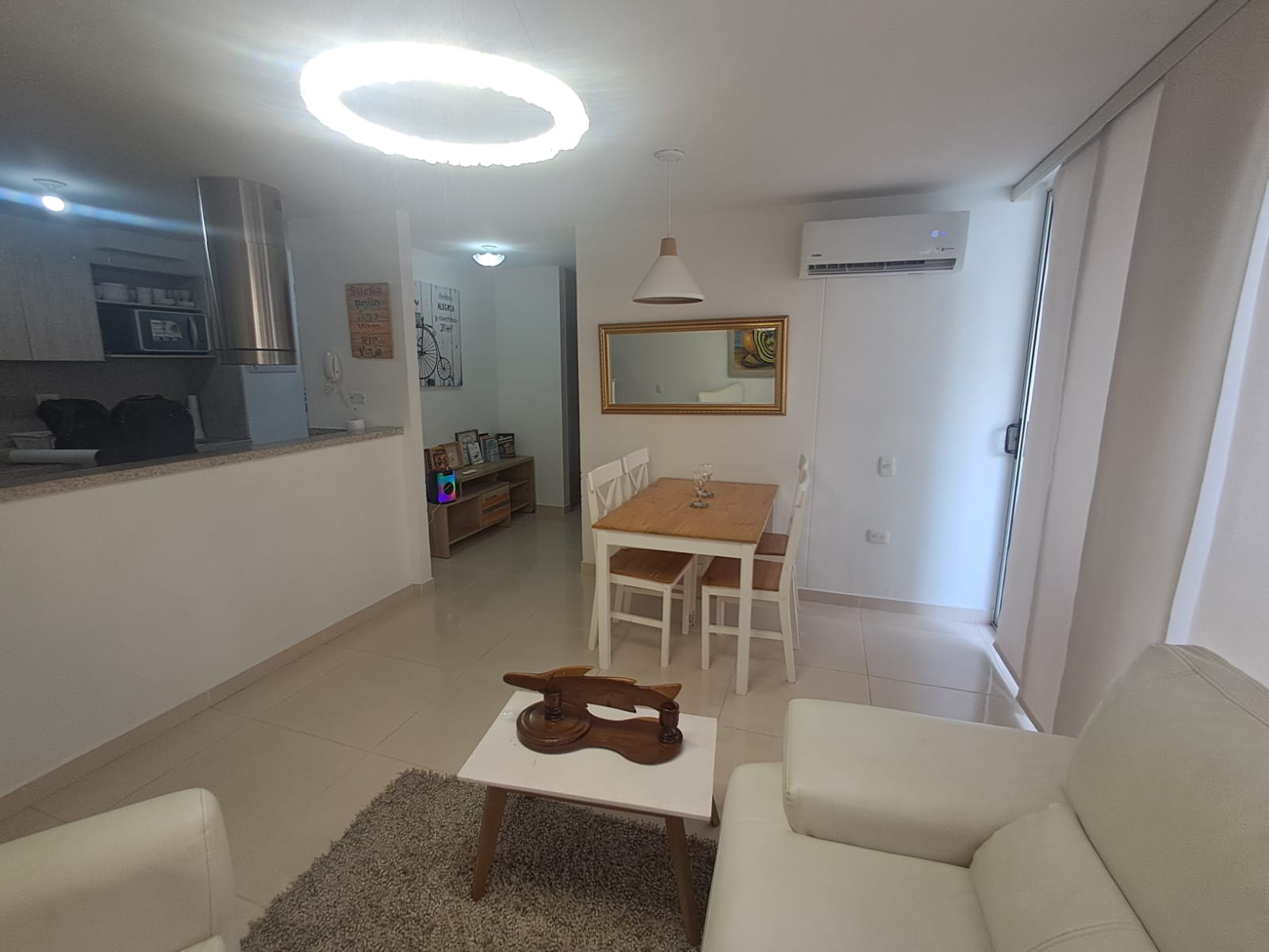 Imagen de Apartamento 9