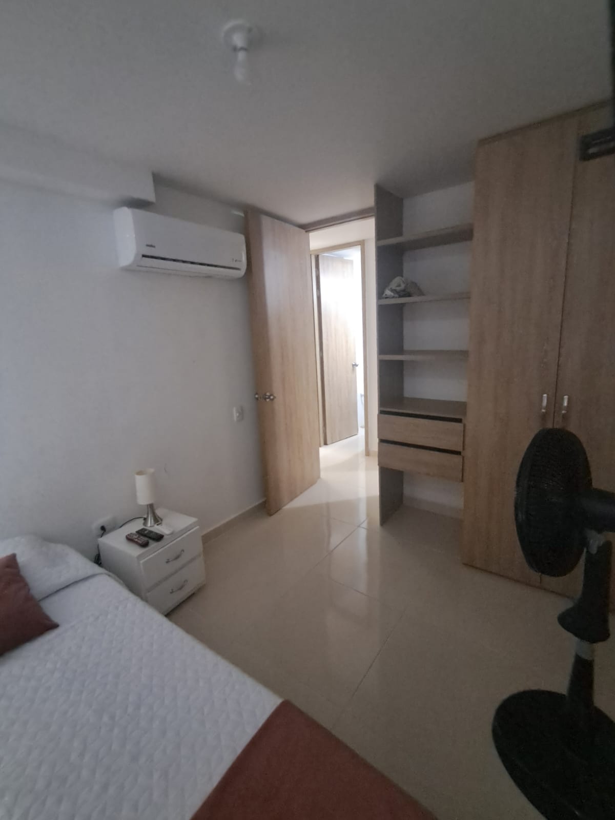 Imagen de Apartamento