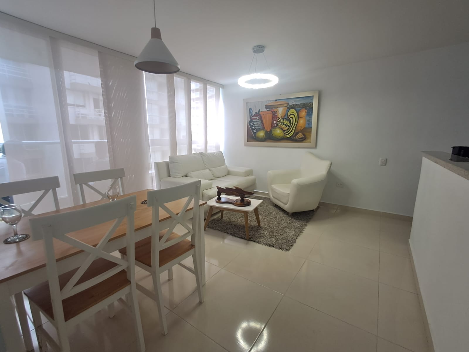 Imagen de Apartamento 7