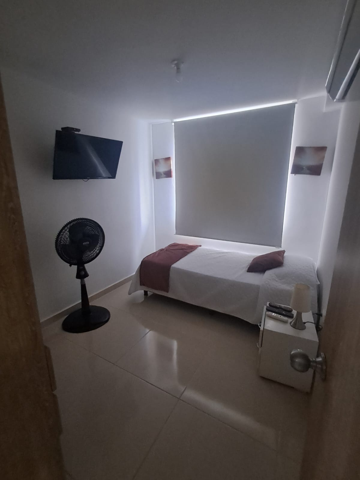 Imagen de Apartamento 8