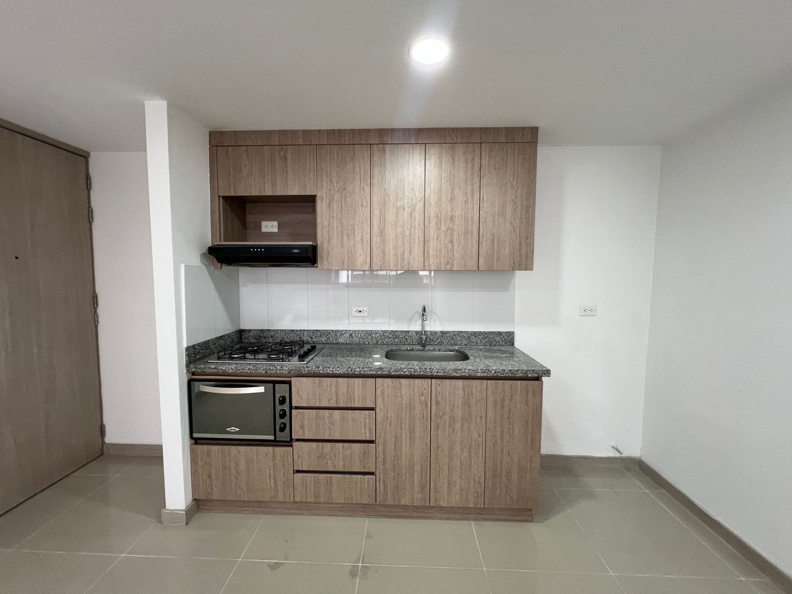 Imagen de Apartamento en arriendo en Antioquia, SABANETA, LAS FLORES