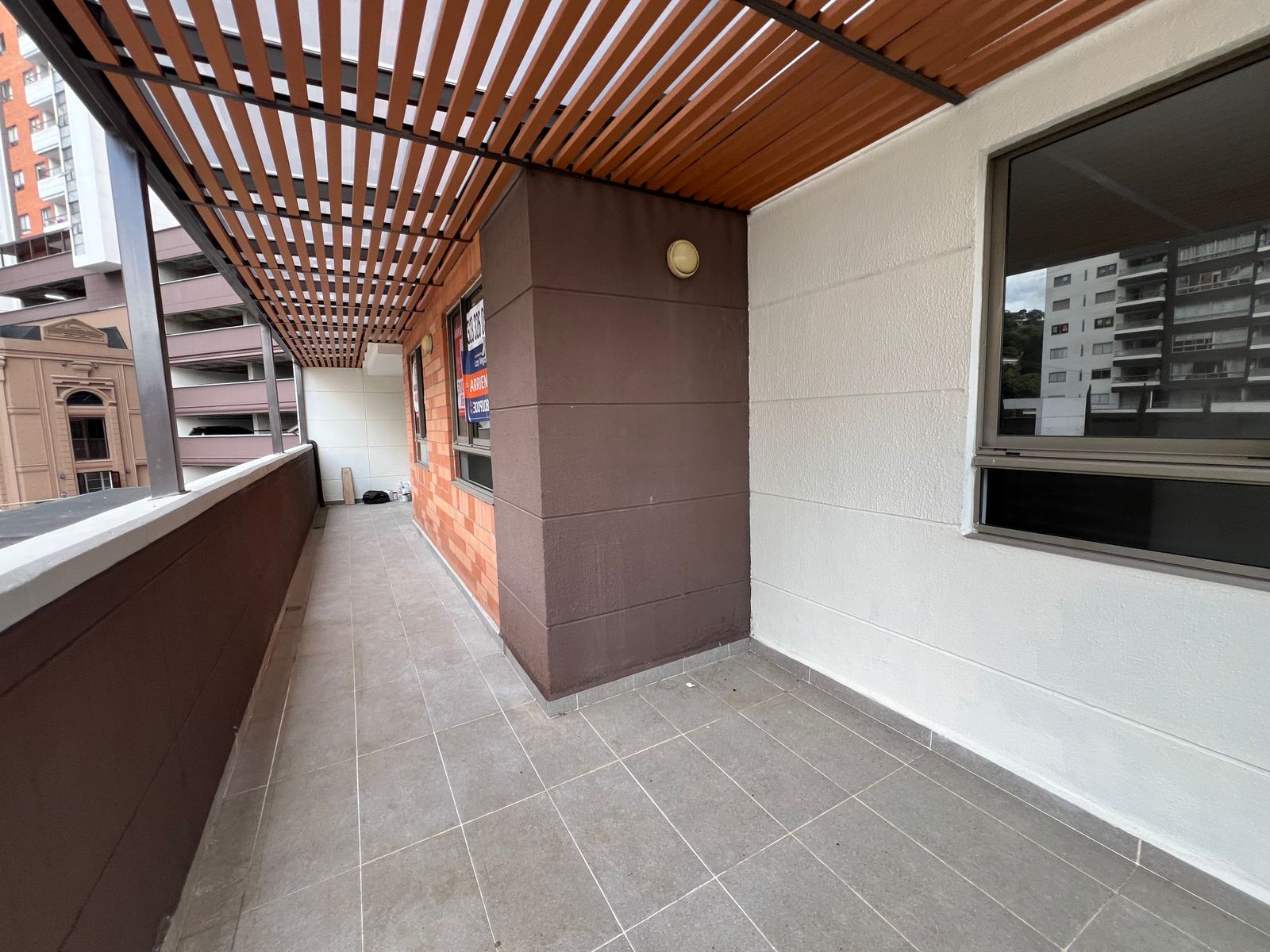 Imagen de Apartamento 10