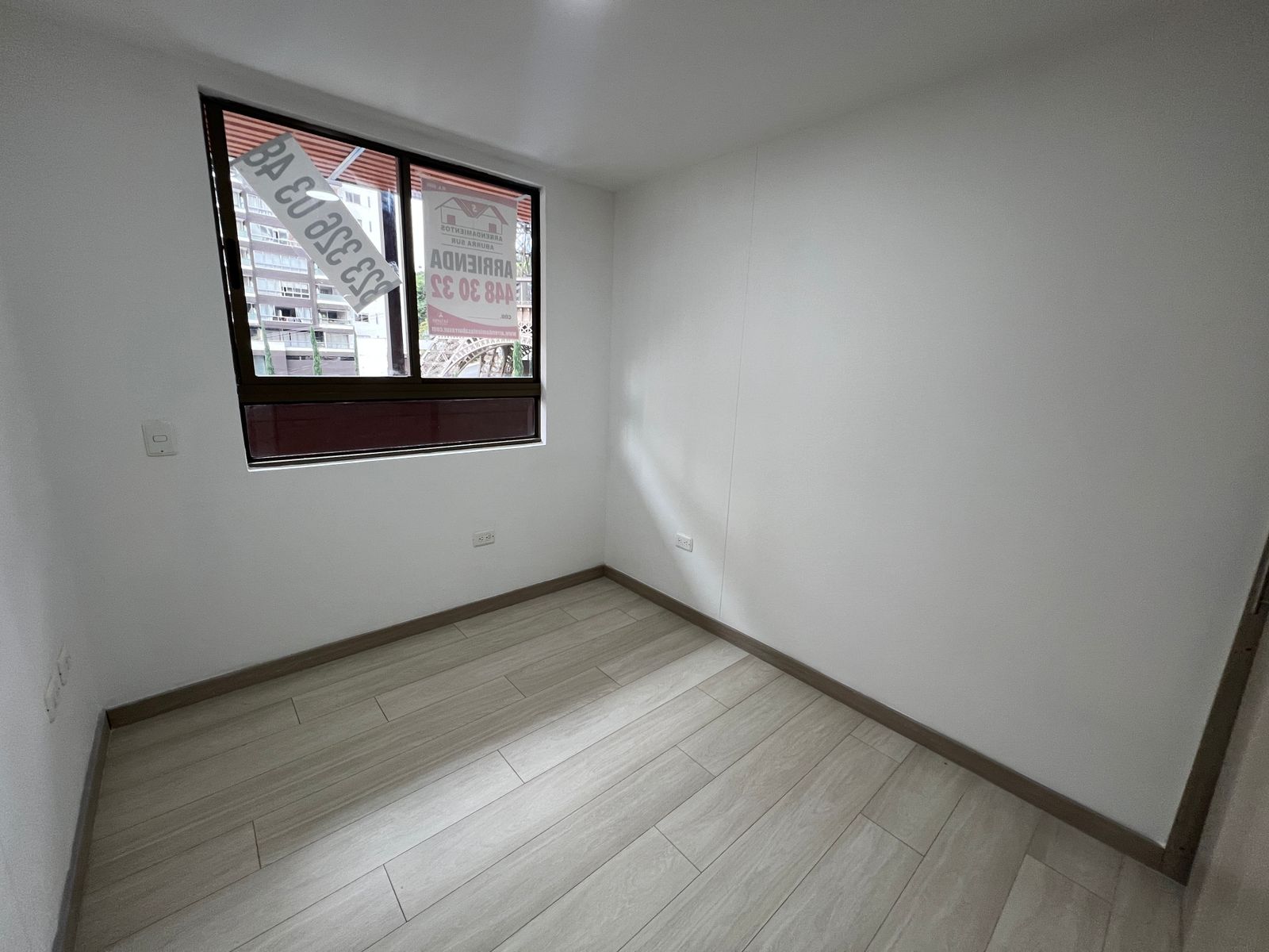 Imagen de Apartamento 13