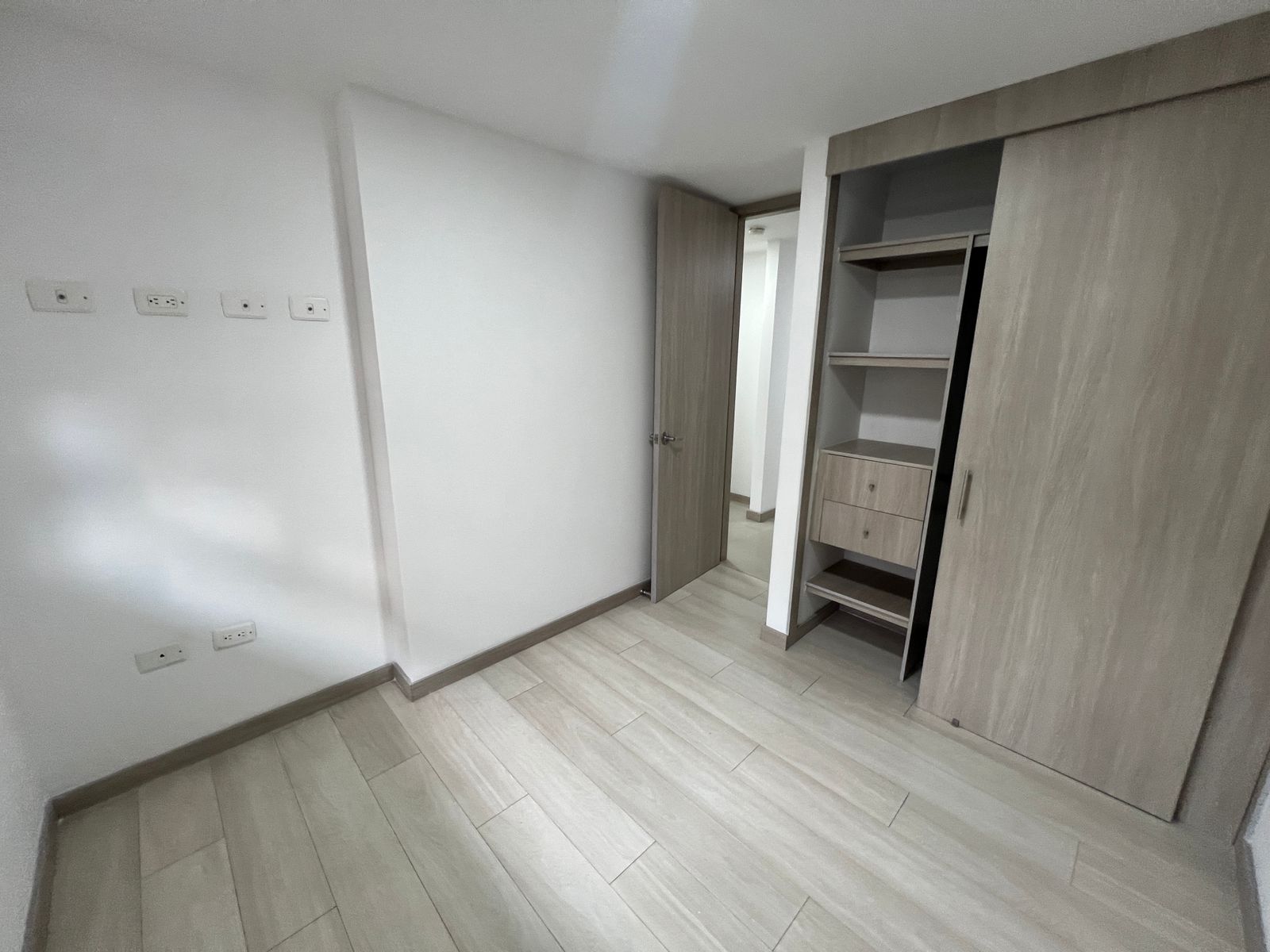 Imagen de Apartamento 16