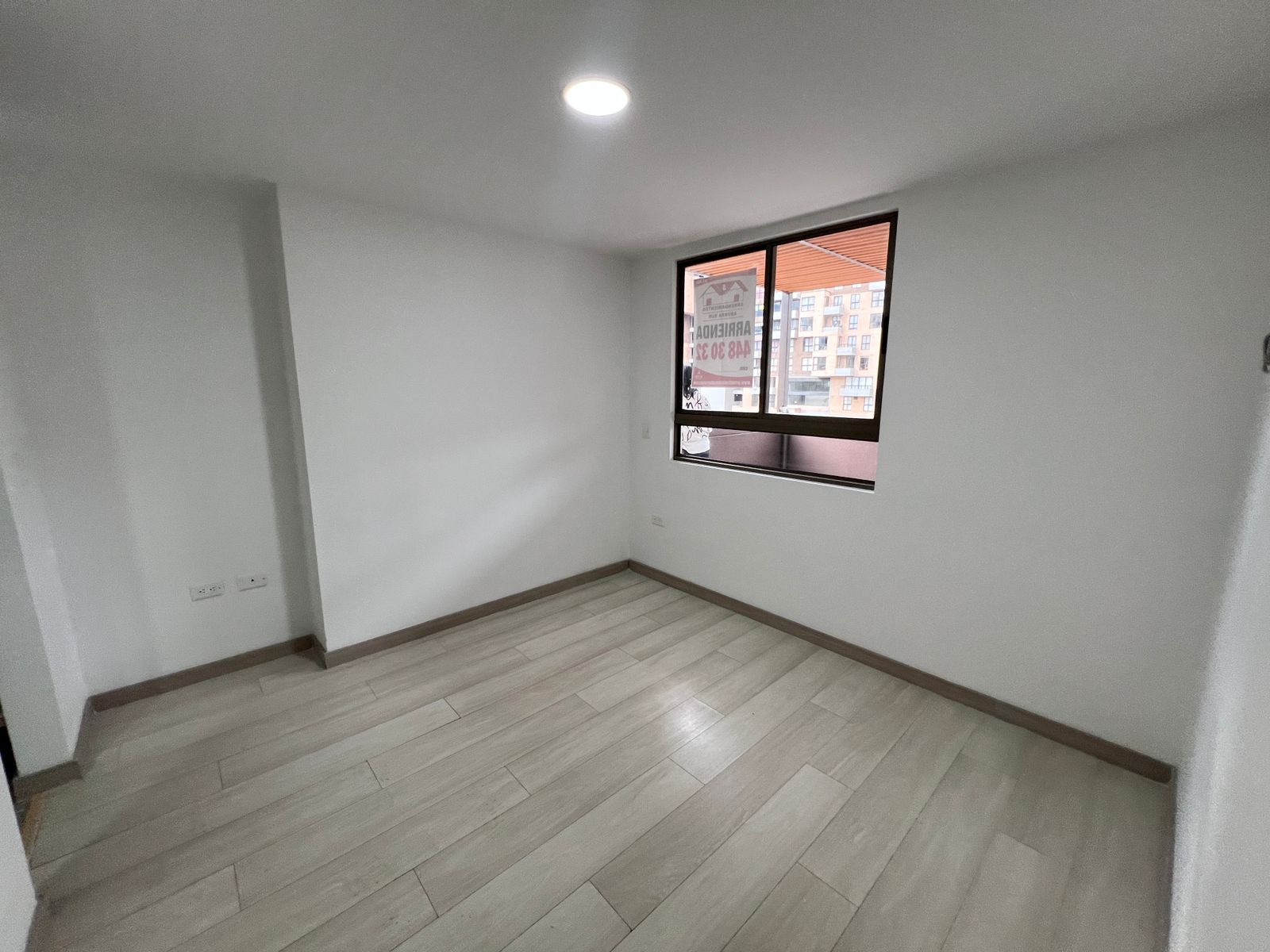 Imagen de Apartamento 18