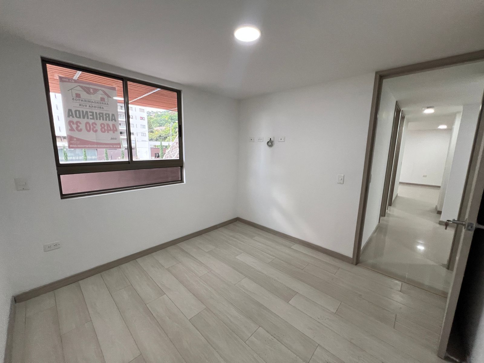 Imagen de Apartamento 19