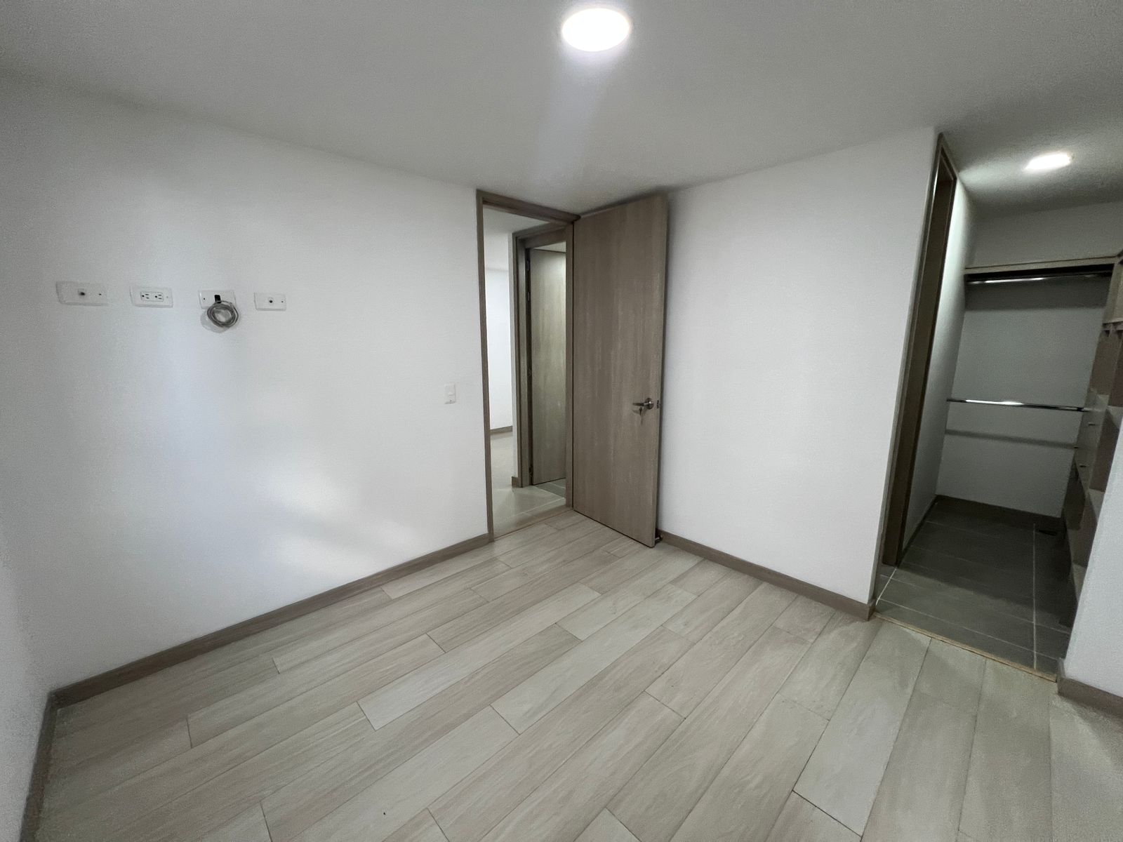 Imagen de Apartamento 20
