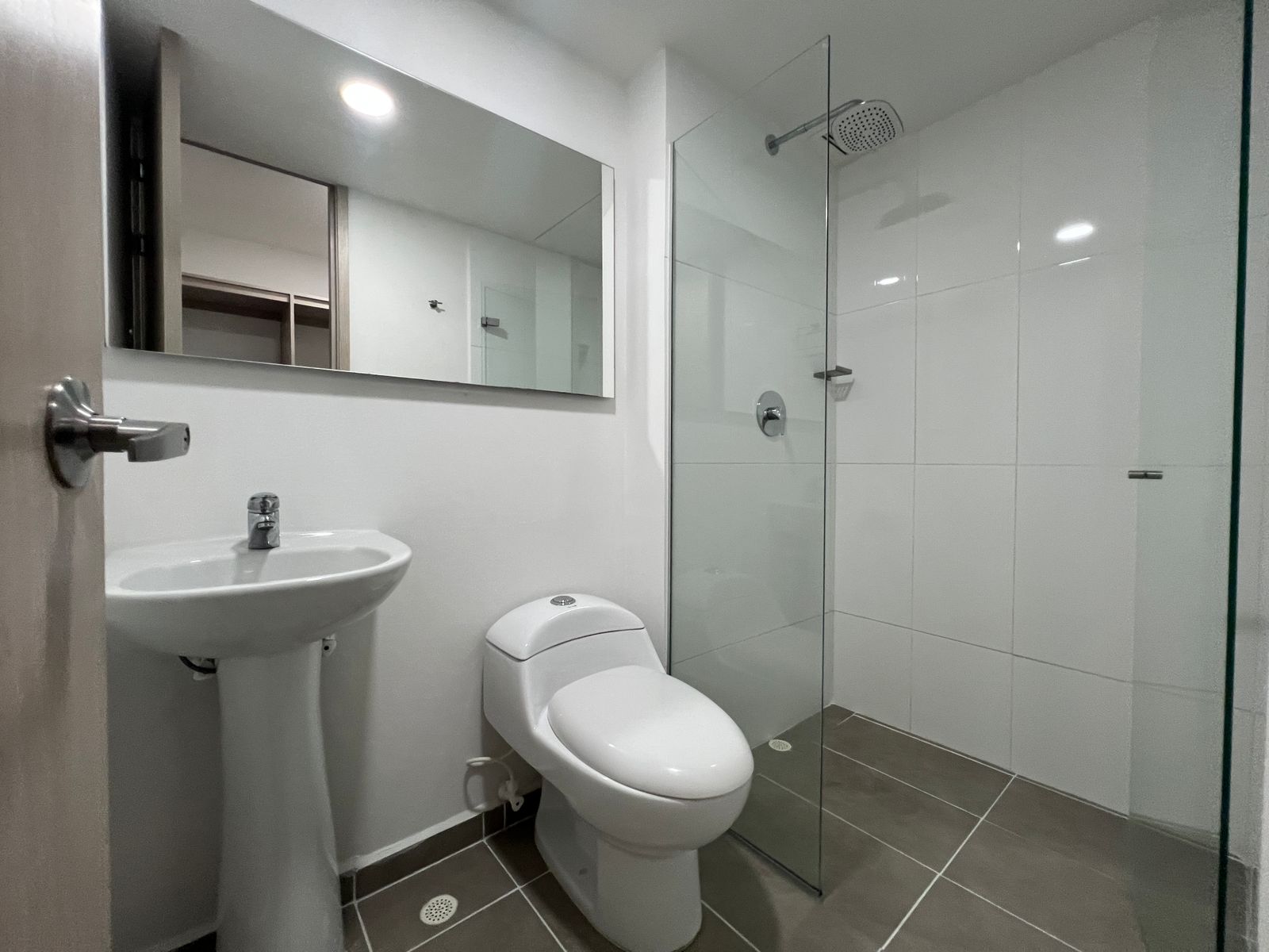 Imagen de Apartamento 22