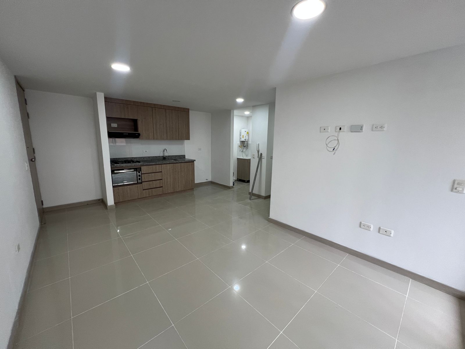 Imagen de Apartamento 5