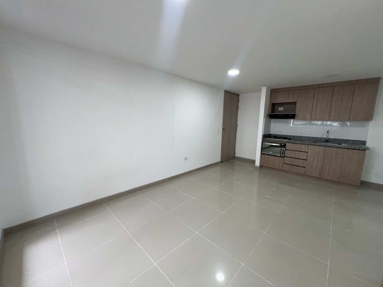 Imagen de Apartamento