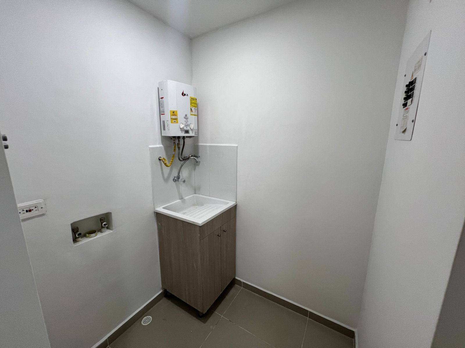 Imagen de Apartamento 7