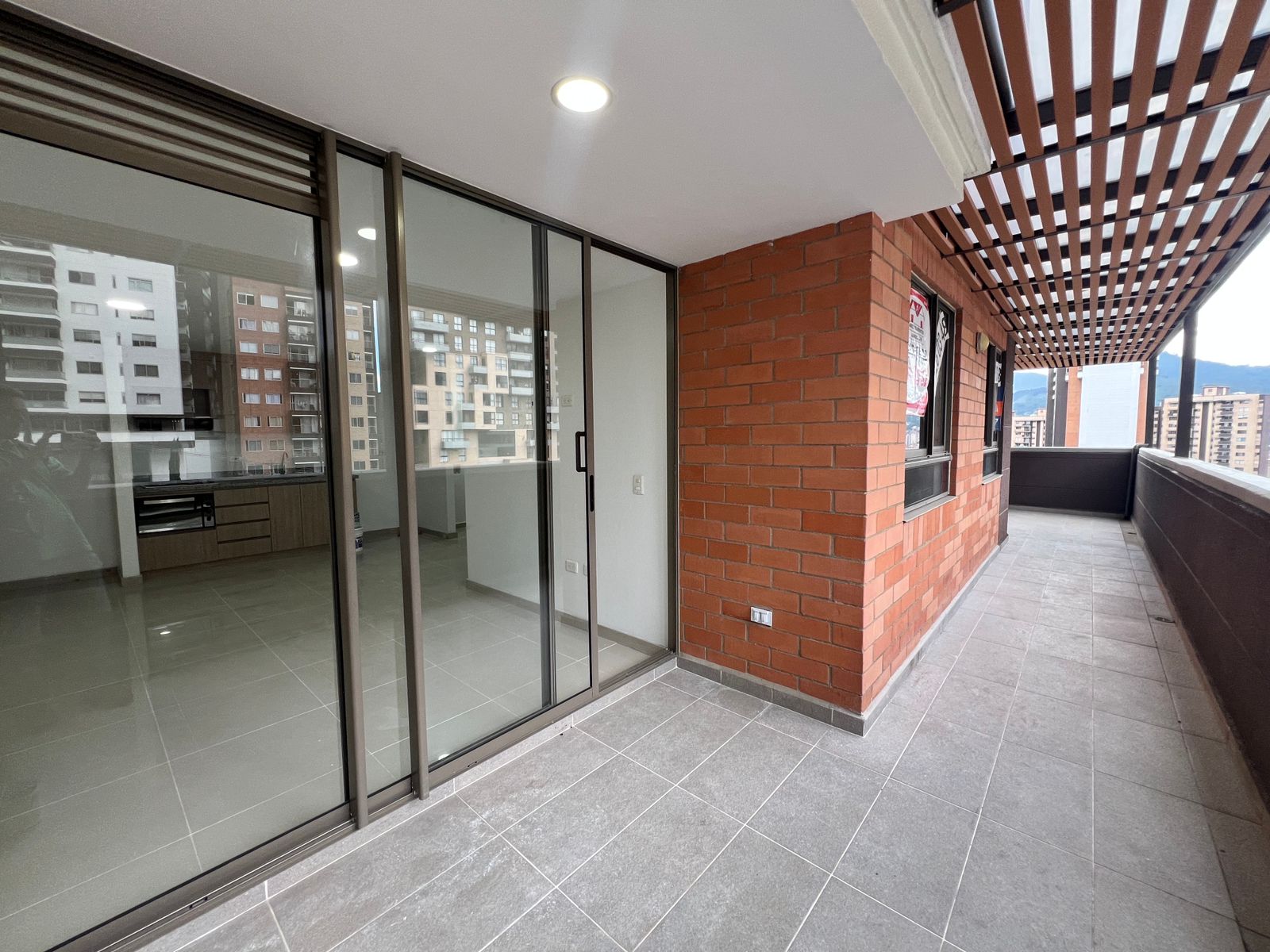 Imagen de Apartamento 8