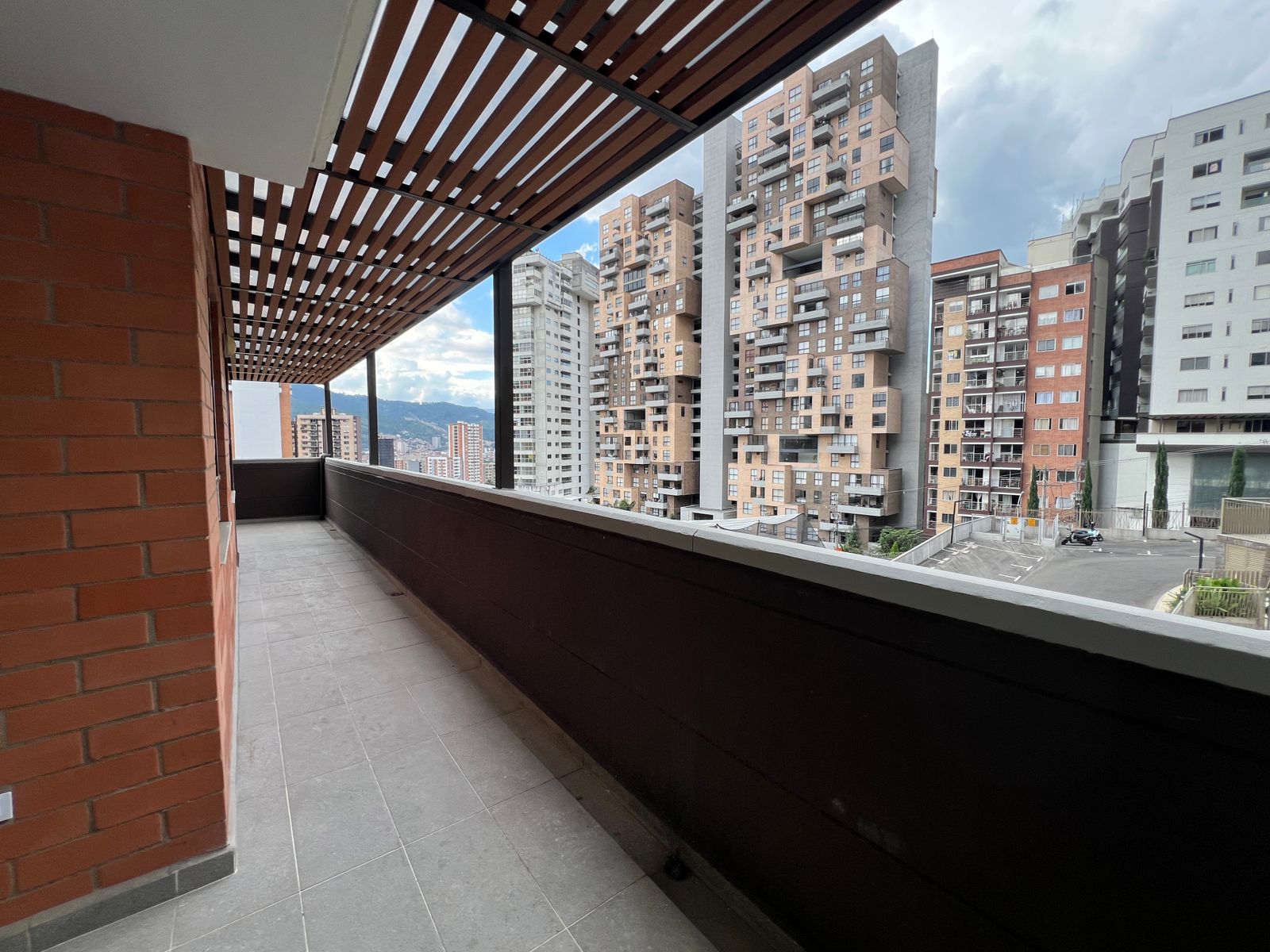 Imagen de Apartamento 9