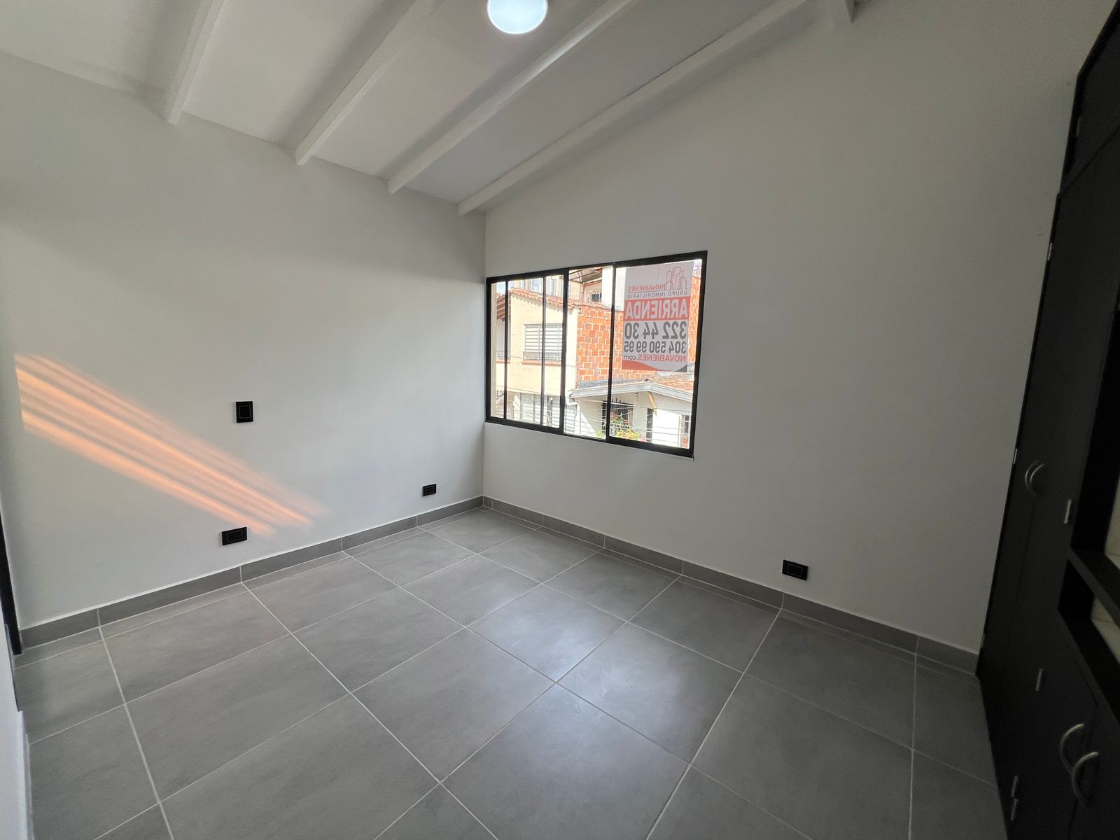 Imagen de Apartamento 10