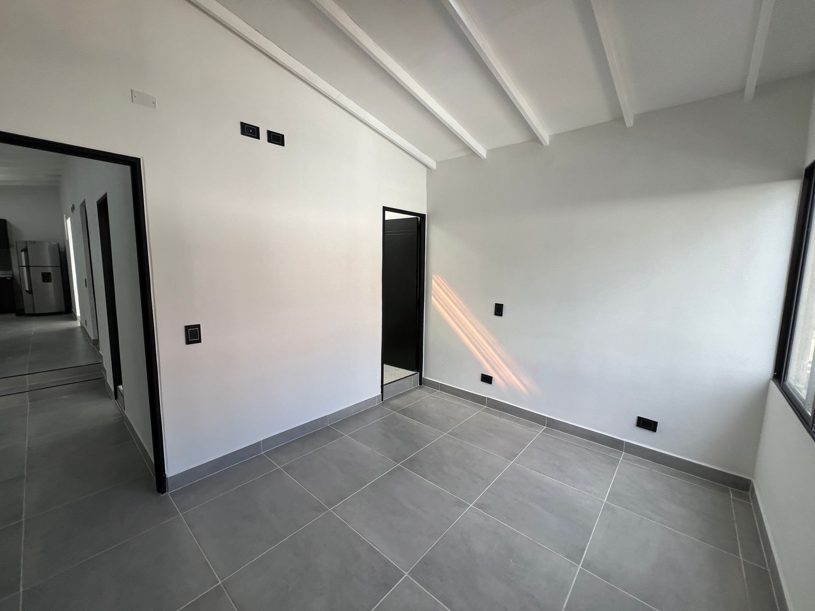 Imagen de Apartamento 11