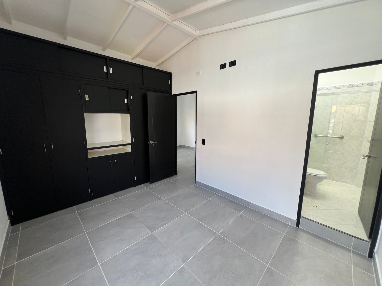 Imagen de Apartamento 12