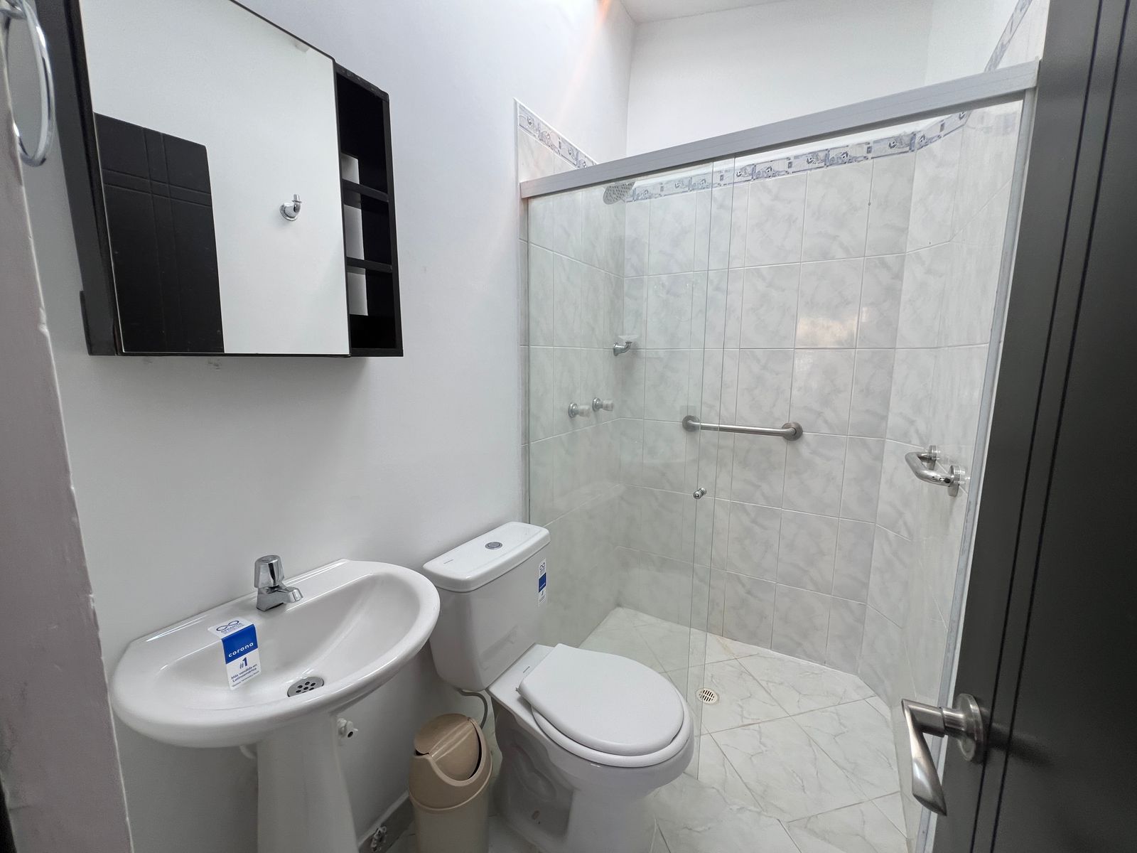 Imagen de Apartamento 13
