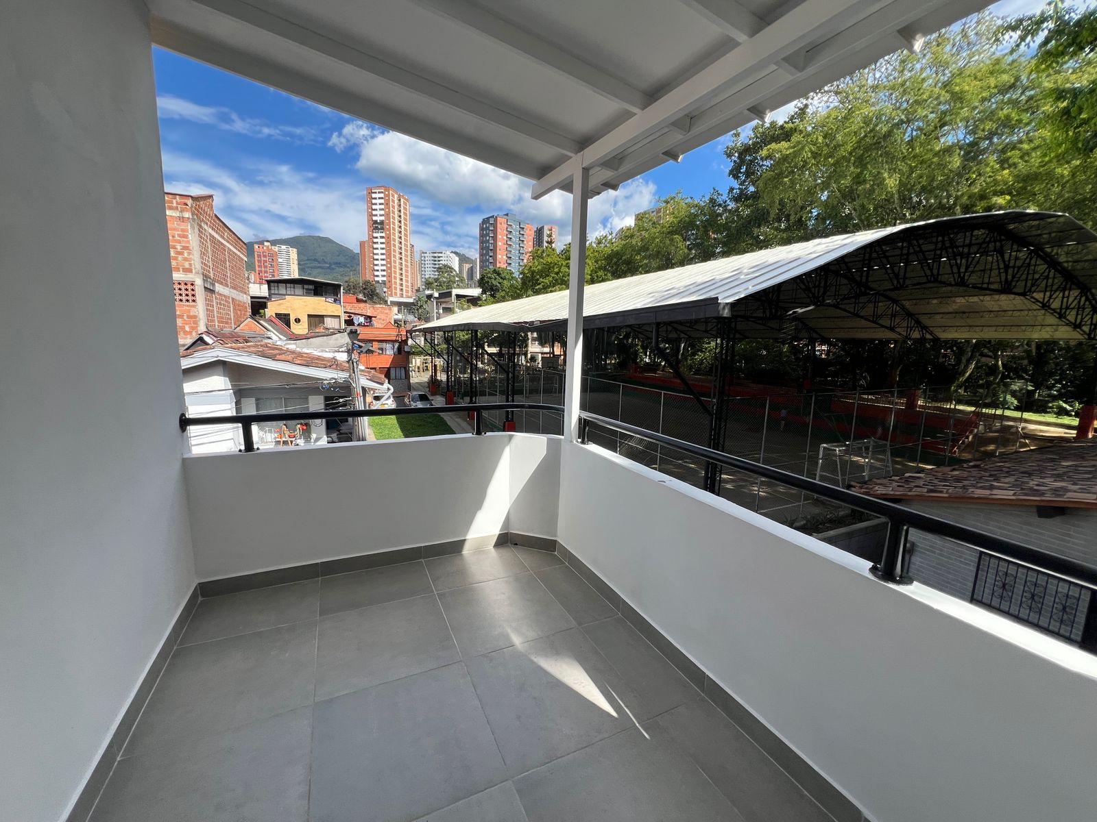 Imagen de Apartamento 14
