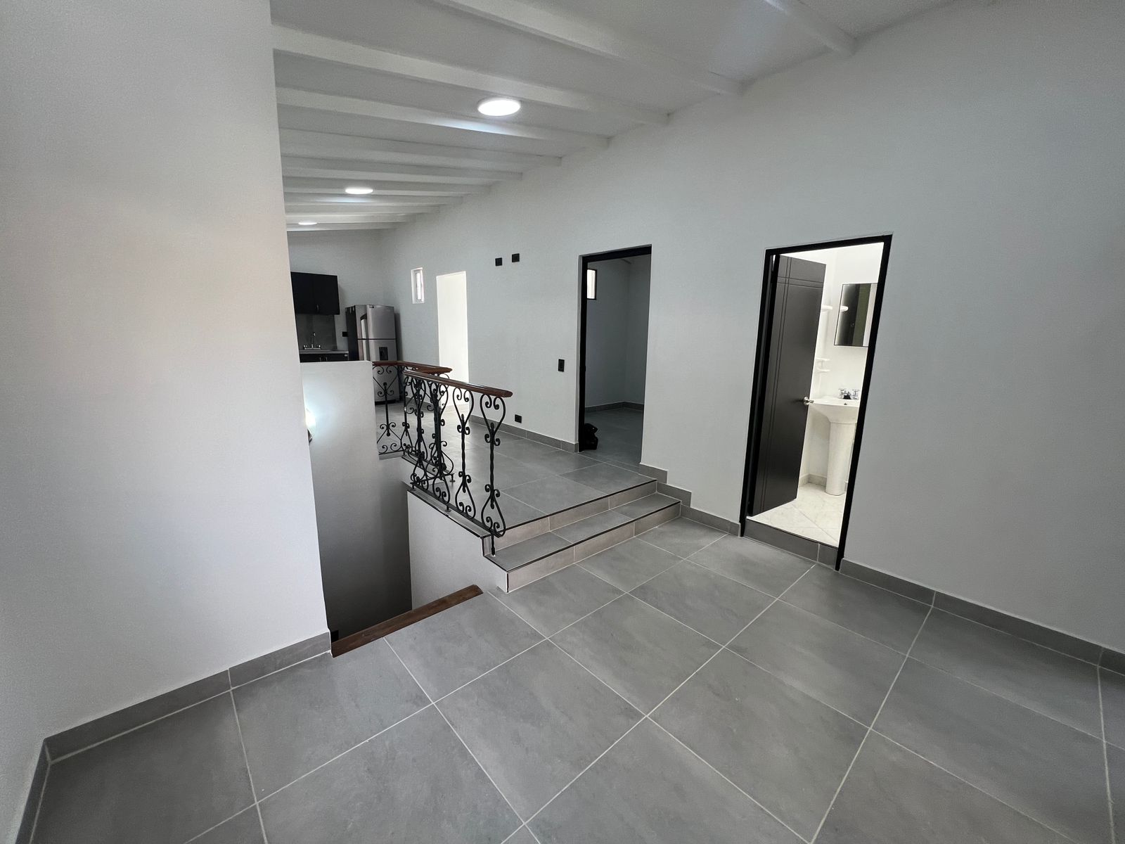 Imagen de Apartamento 15