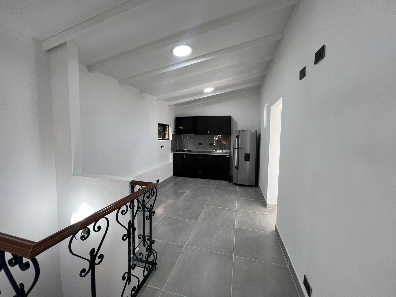 Imagen de apartamento 1