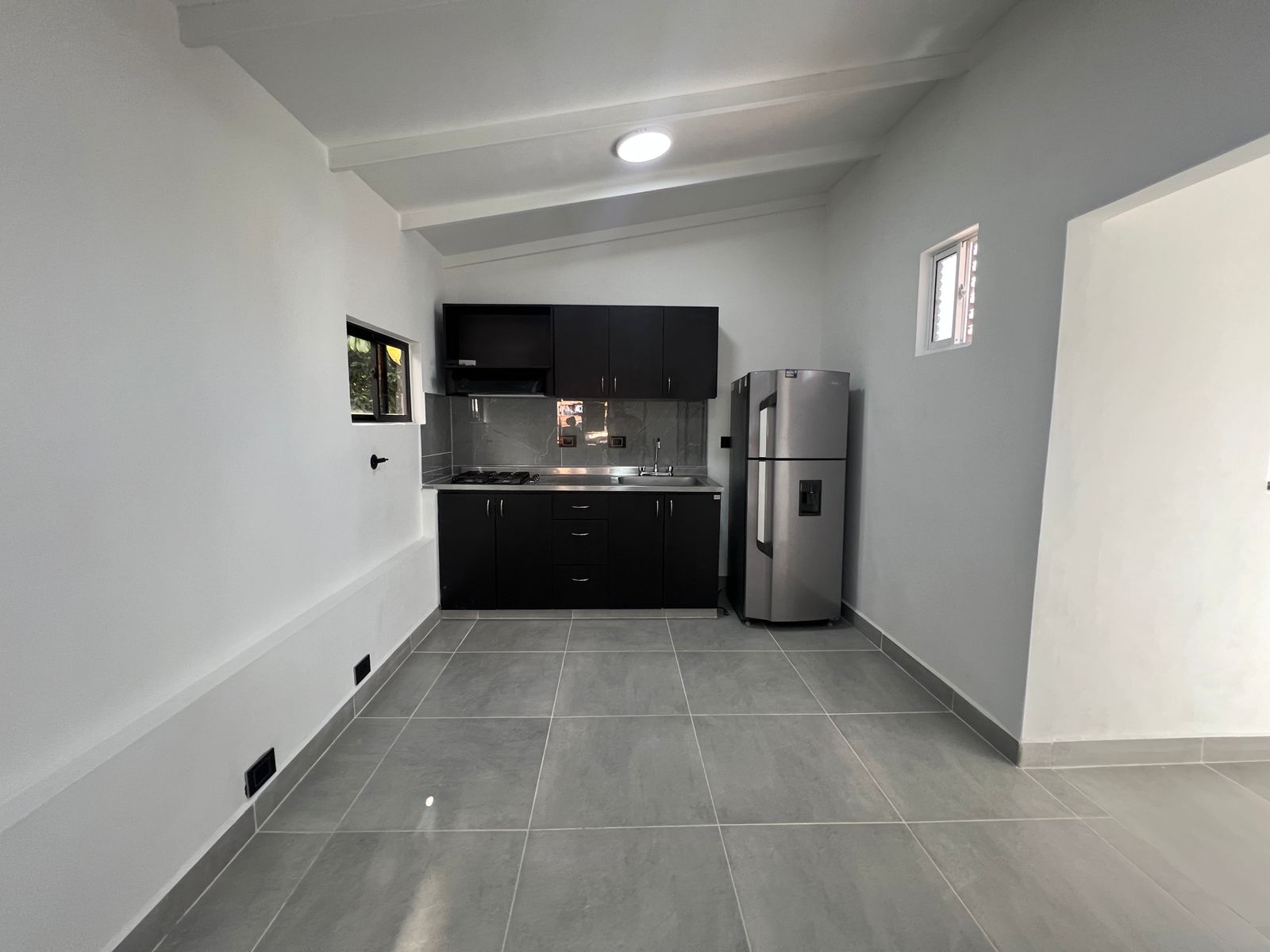 Imagen de apartamento 2