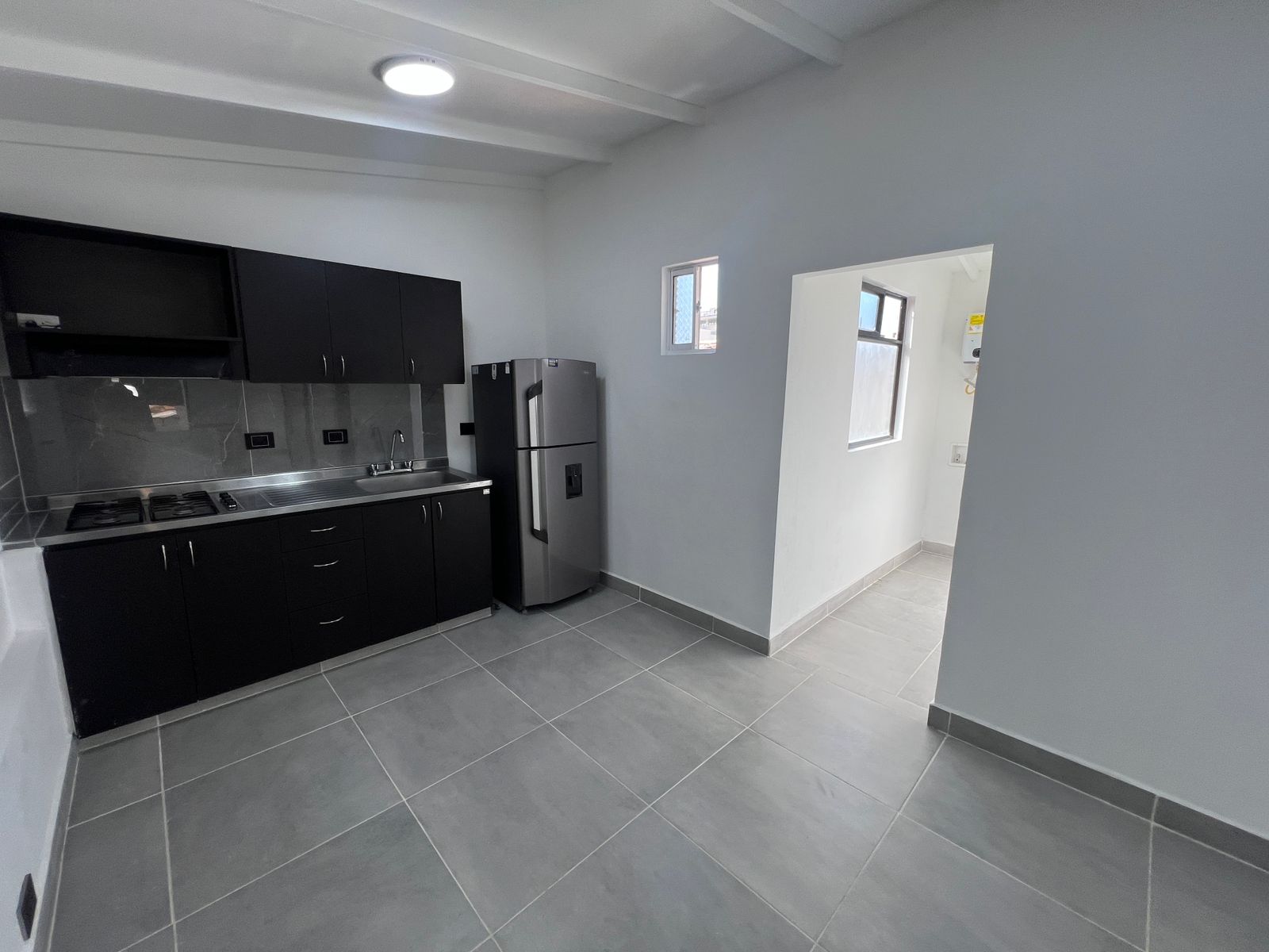Imagen de apartamento 3
