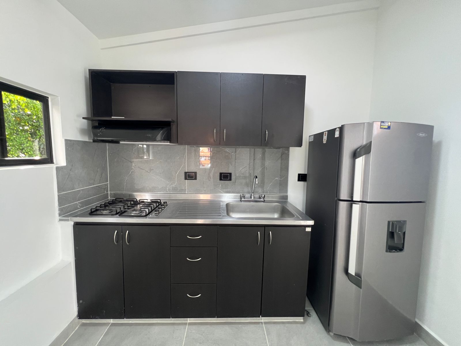Imagen de Apartamento 5