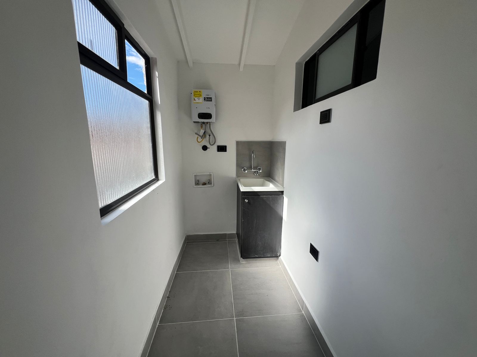 Imagen de Apartamento