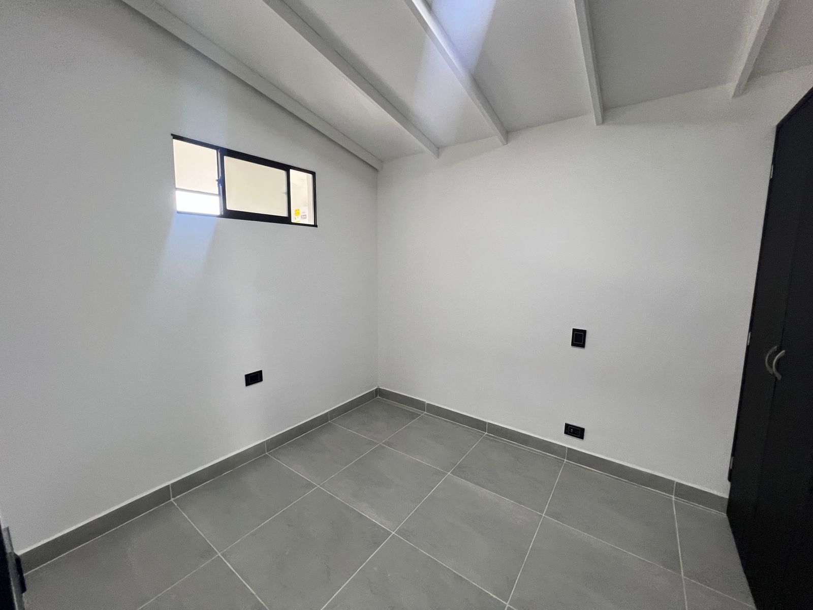 Imagen de Apartamento 7