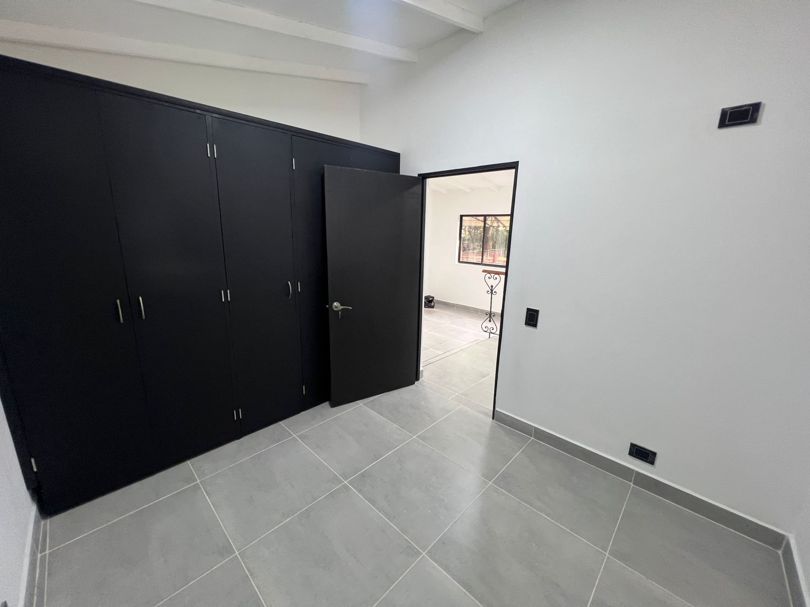 Imagen de Apartamento 8