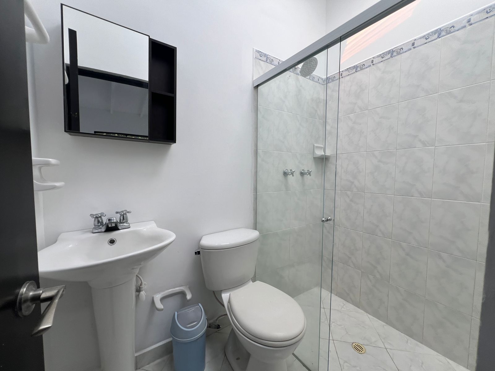 Imagen de Apartamento 9