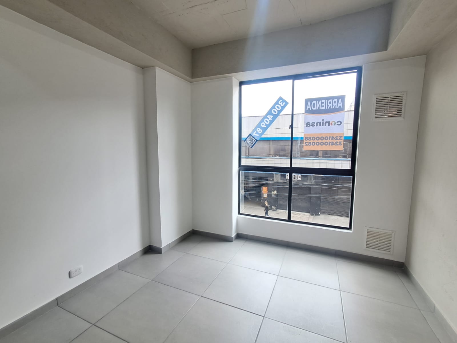 Imagen principal de apartamento