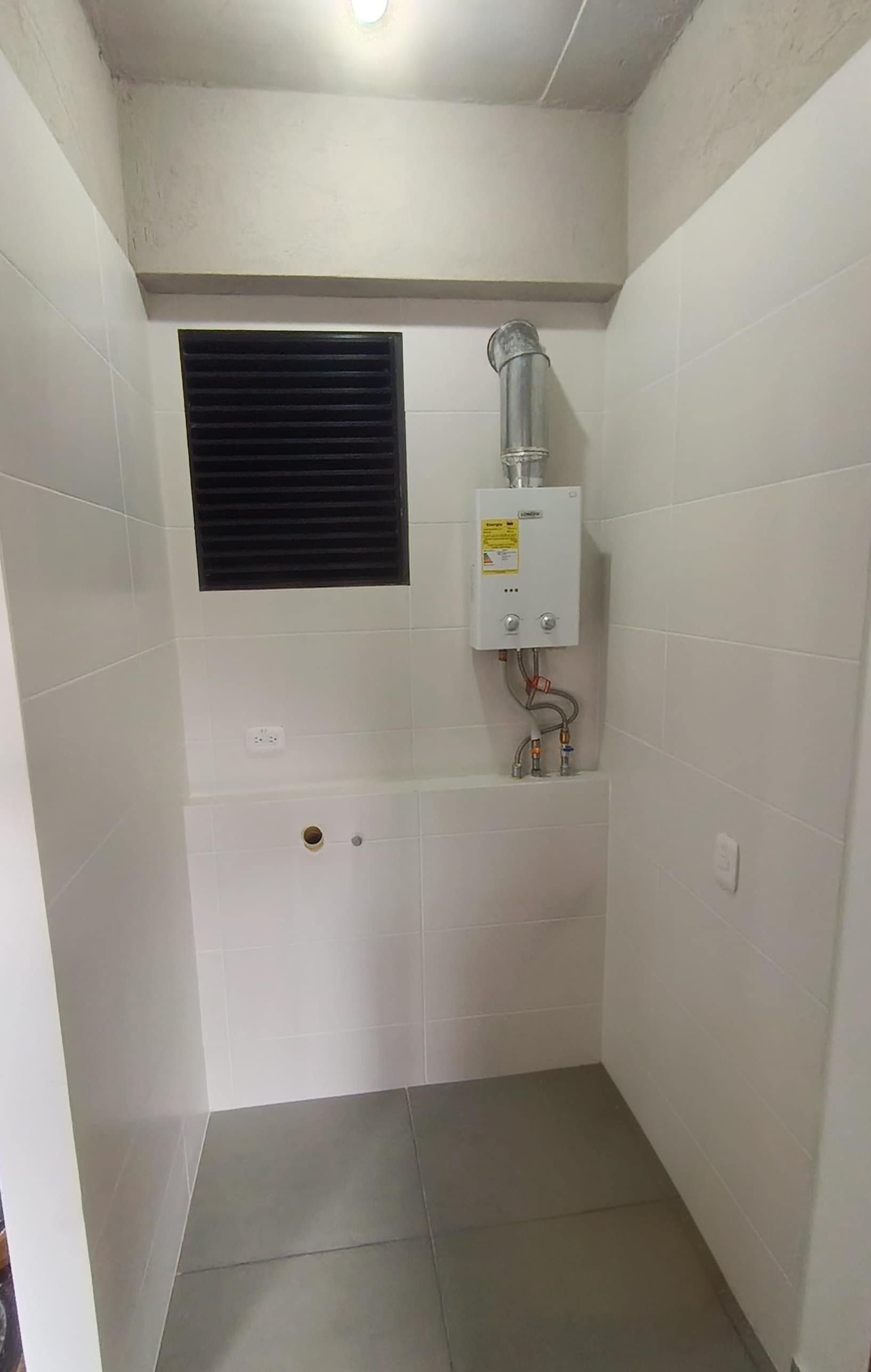Imagen de Apartamento 10