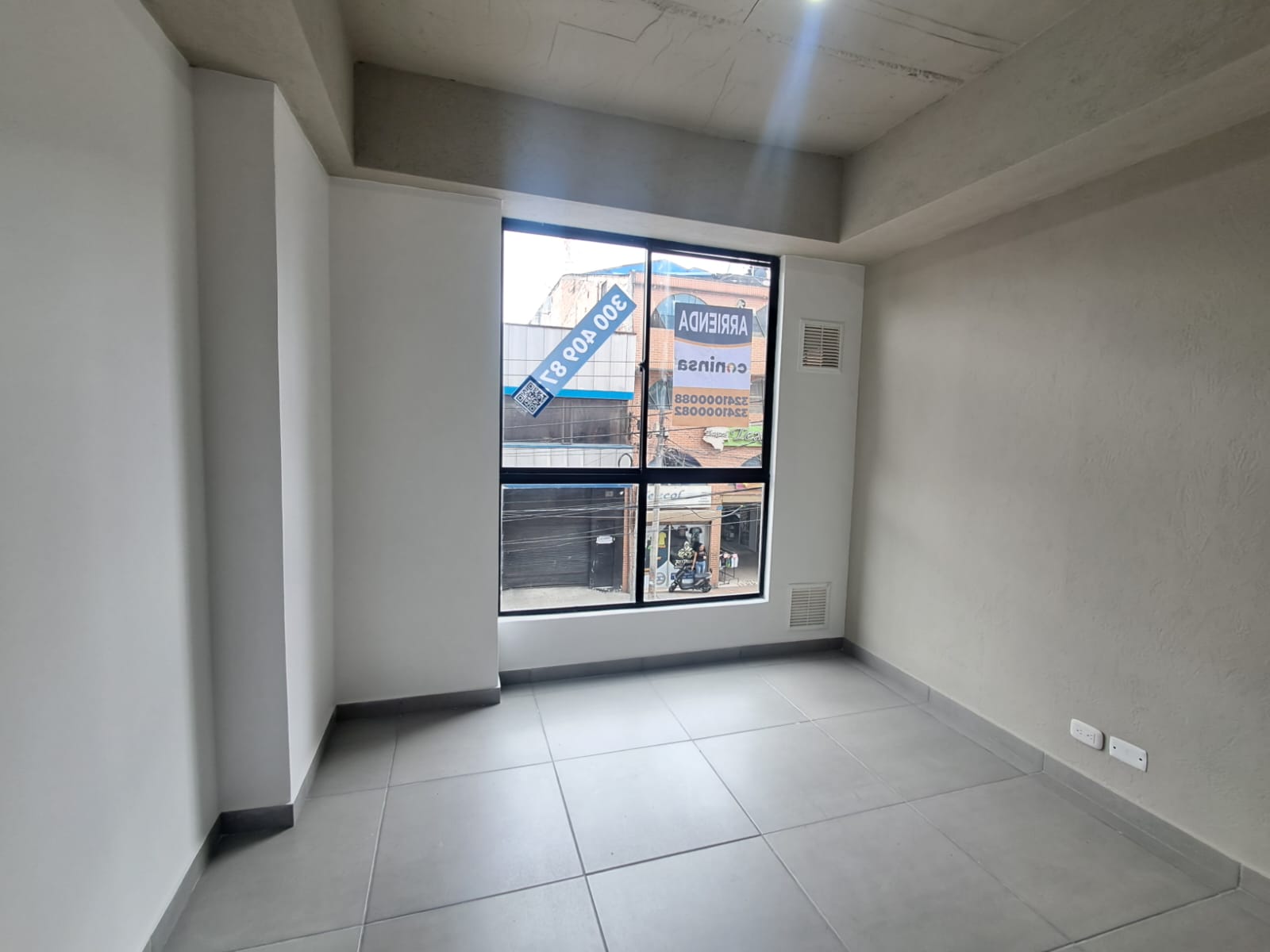 Imagen de apartamento 1