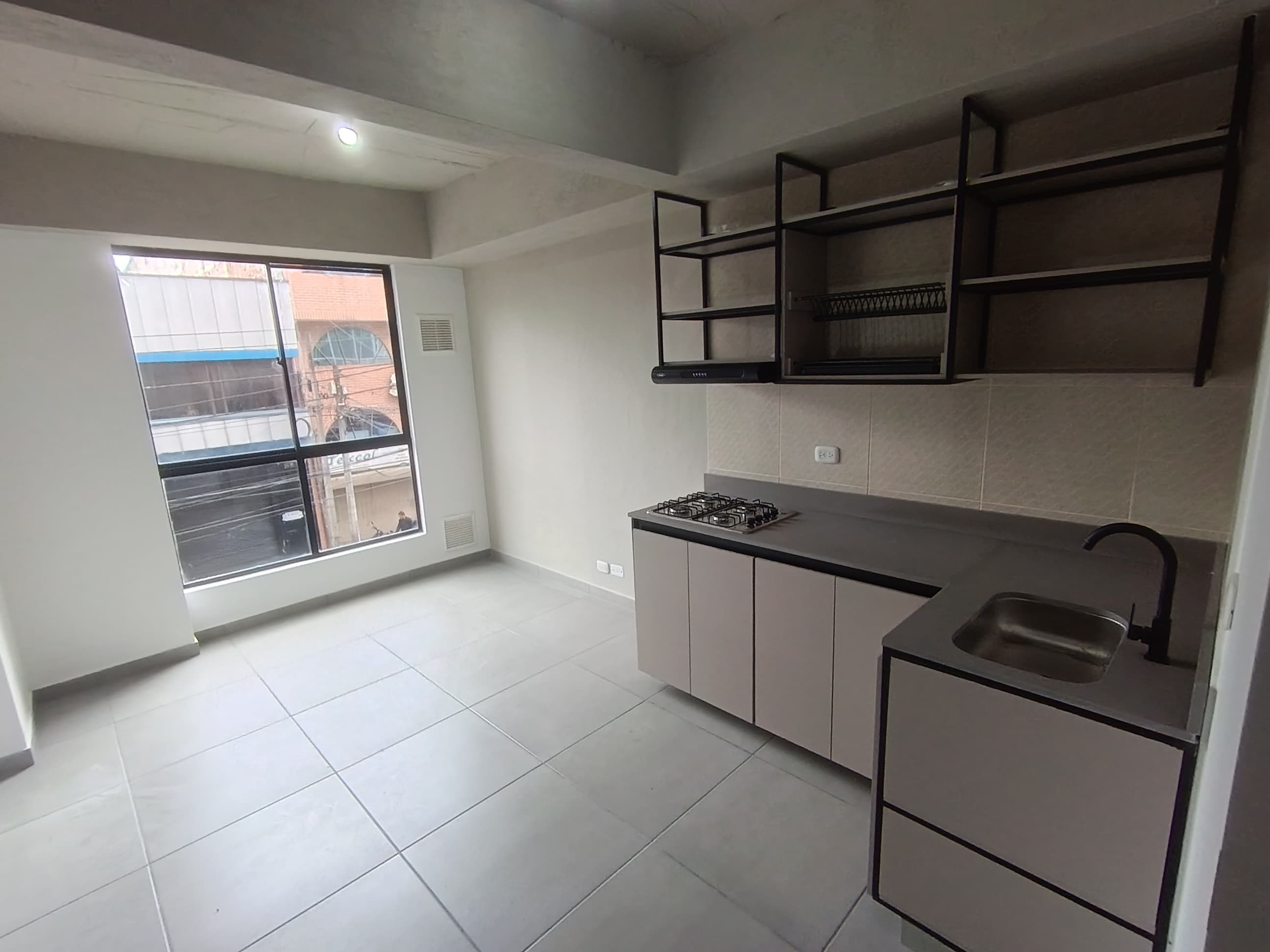 Imagen de apartamento 2