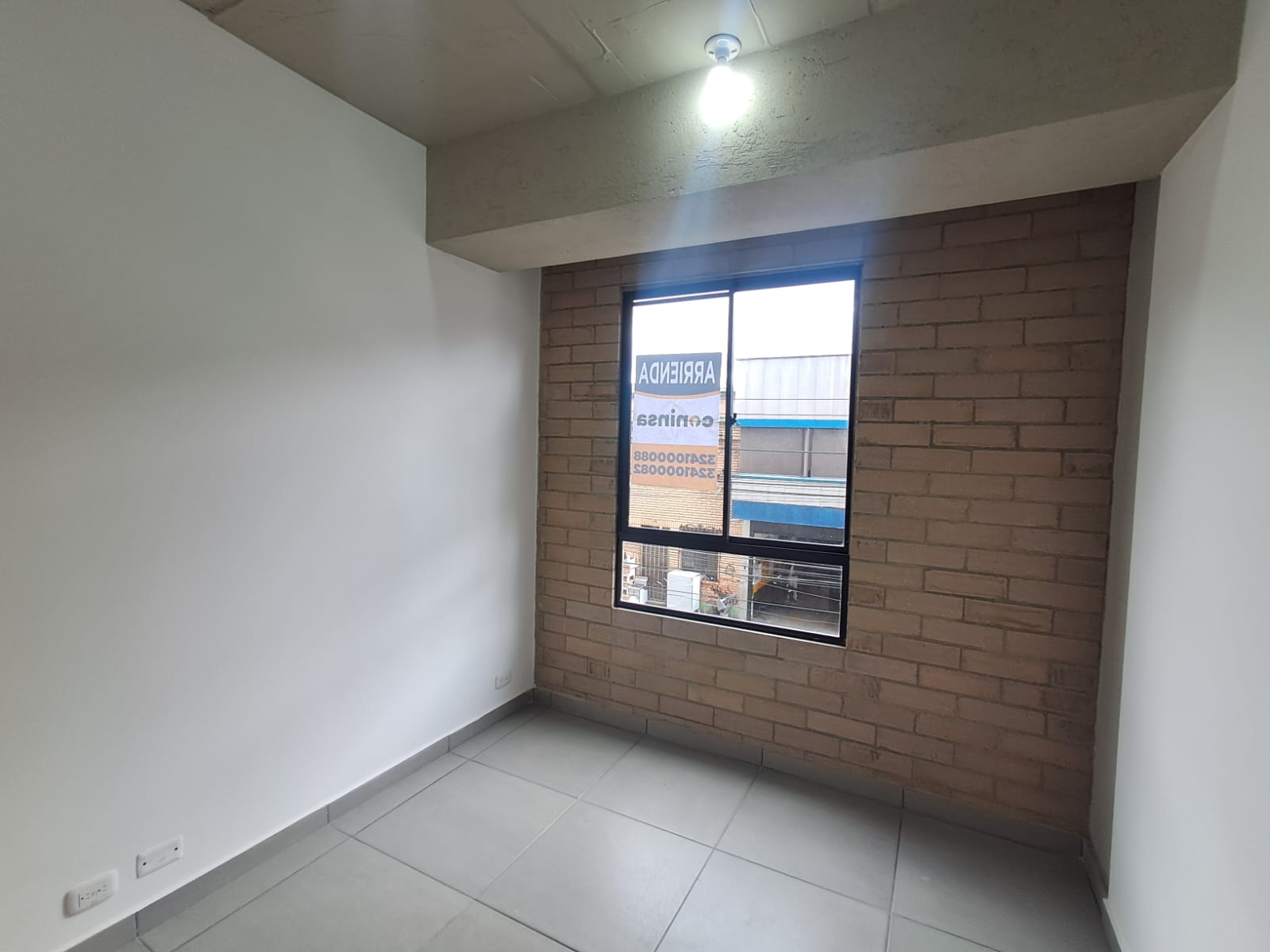 Imagen de apartamento 3